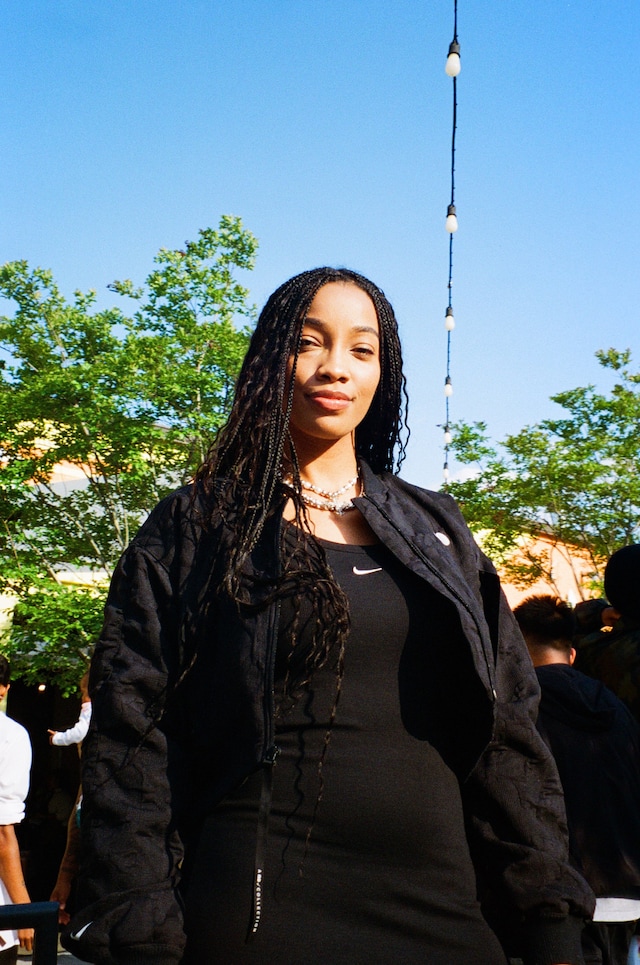 Dazed Maxx Atlanta 0