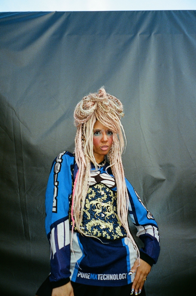 Dazed Maxx Atlanta 17