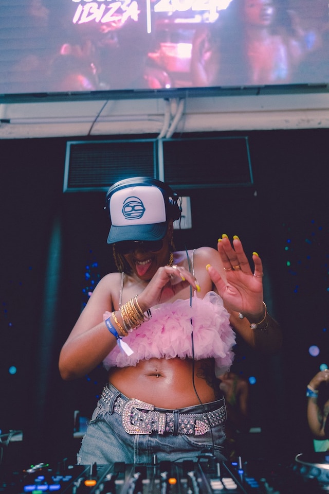 Dankie Sounds Ibiza 2024 2