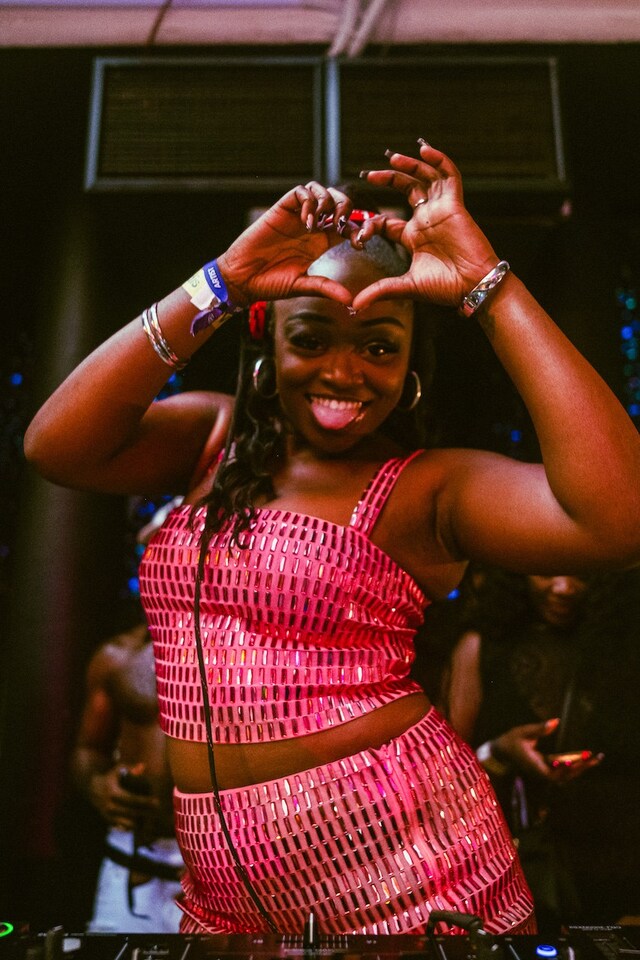 Dankie Sounds Ibiza 2024 3