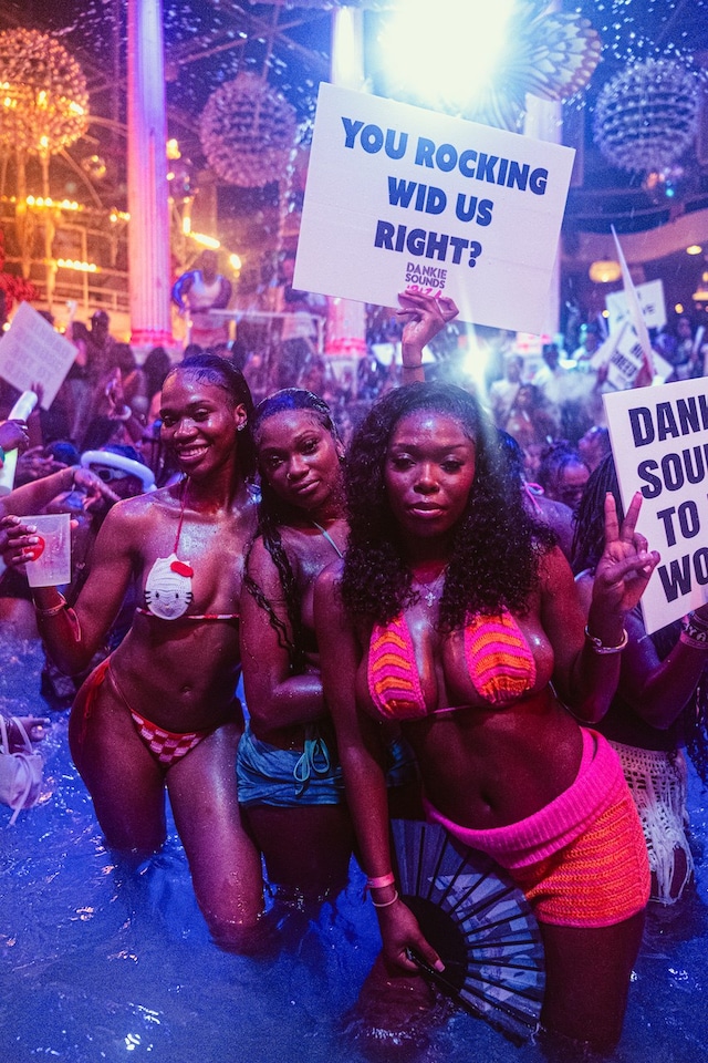 Dankie Sounds Ibiza 2024 9