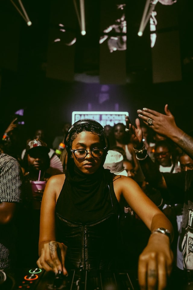 Dankie Sounds Ibiza 2024 23