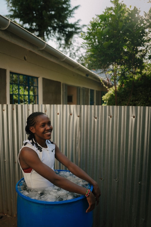 005_faith-kipyegon-1 1