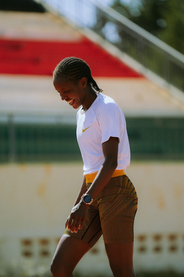 006_faith-kipyegon-2 2