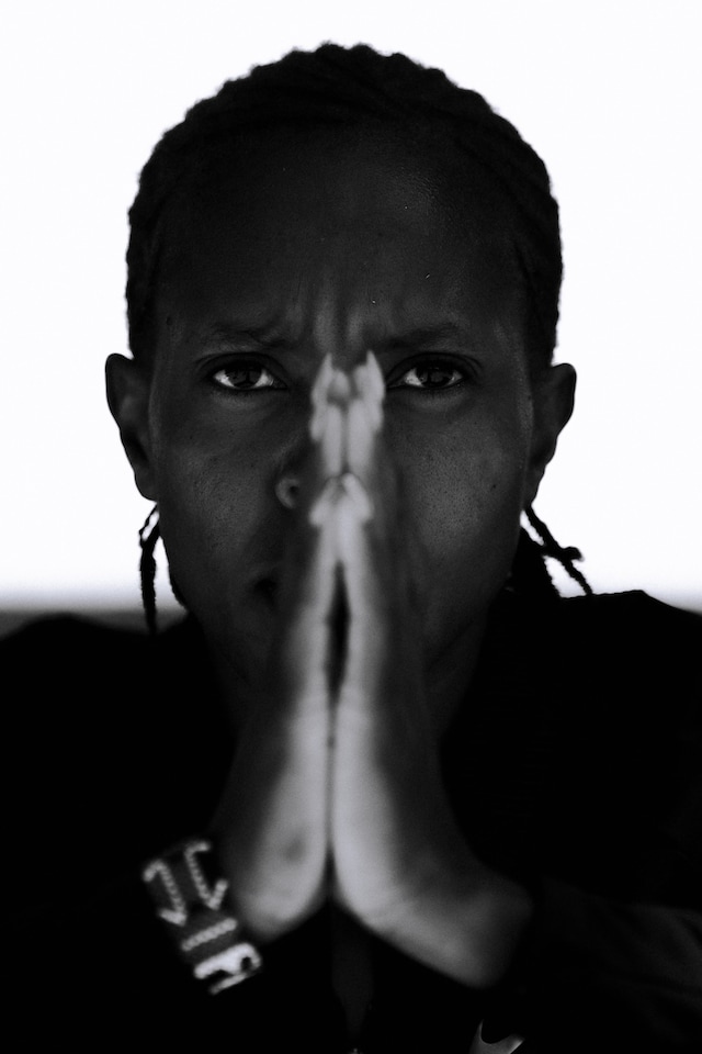 007_faith-kipyegon-3 3