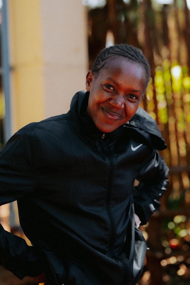 008_faith-kipyegon-4 4