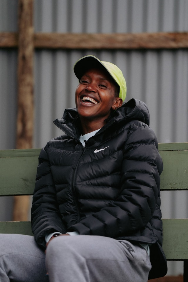 009_faith-kipyegon-5 5