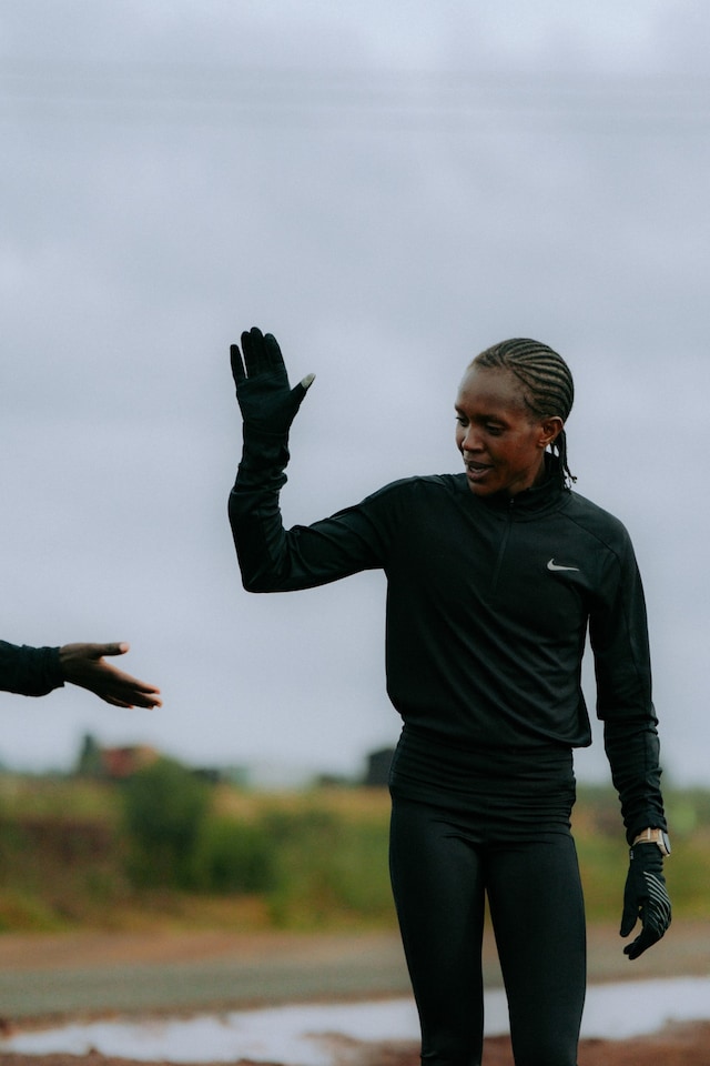 010_faith-kipyegon-6 6
