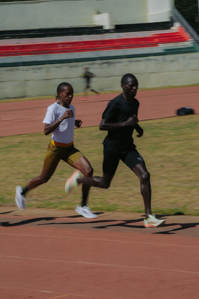 014_faith-kipyegon-training-3 10