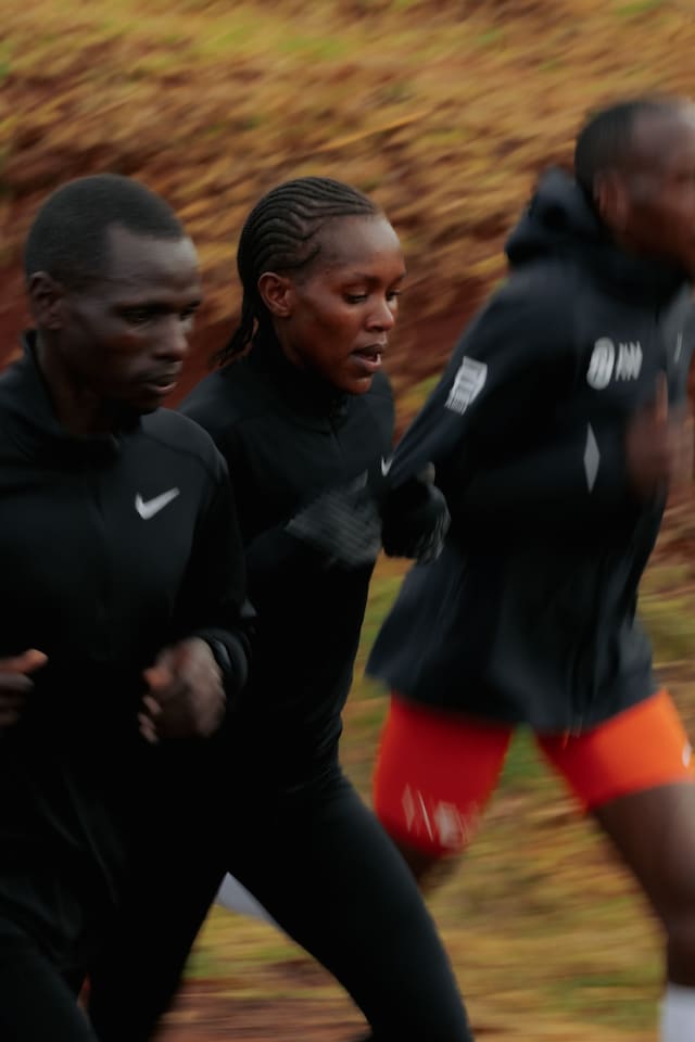 017_faith-kipyegon-training-6 13