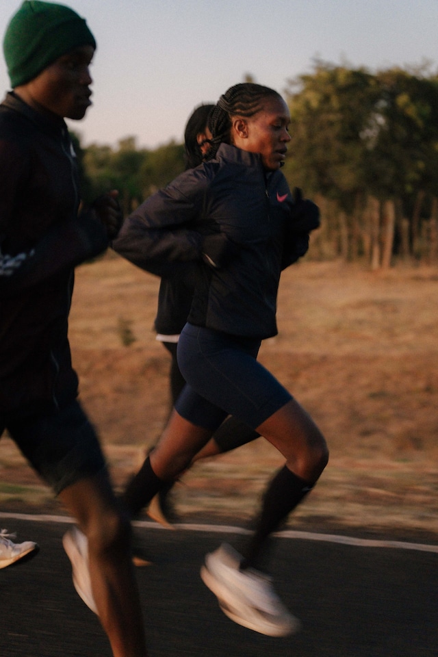 019_faith-kipyegon-training-8 15