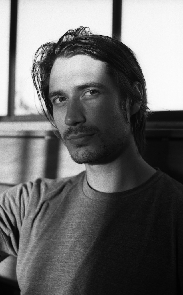 Bryan 1