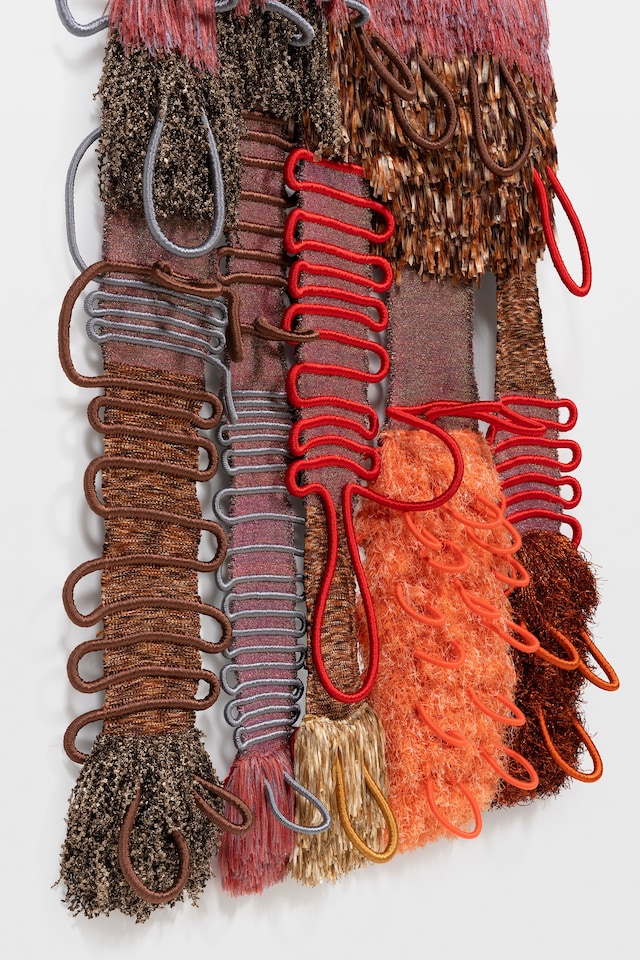 Gallery Weekend Berlin 2025 10