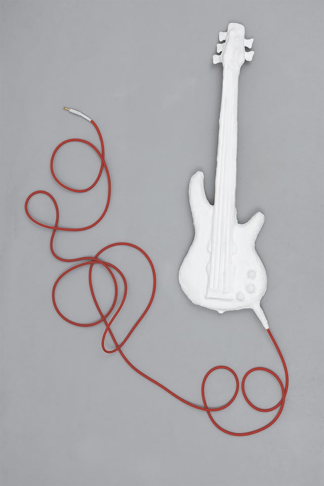 Gallery Weekend Berlin 2025 13