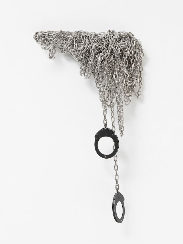 Gallery Weekend Berlin 2025 17