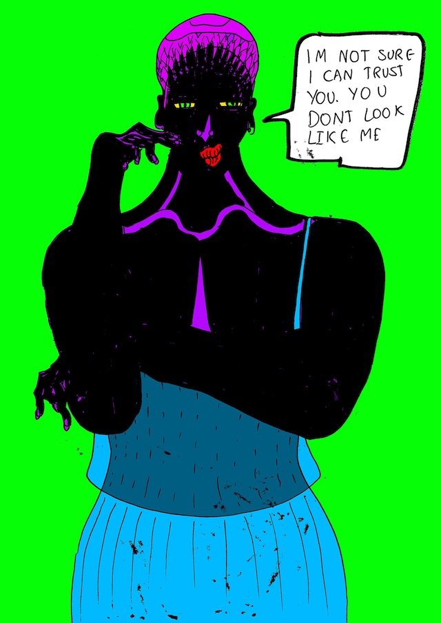 Gallery Weekend Berlin 2025 26