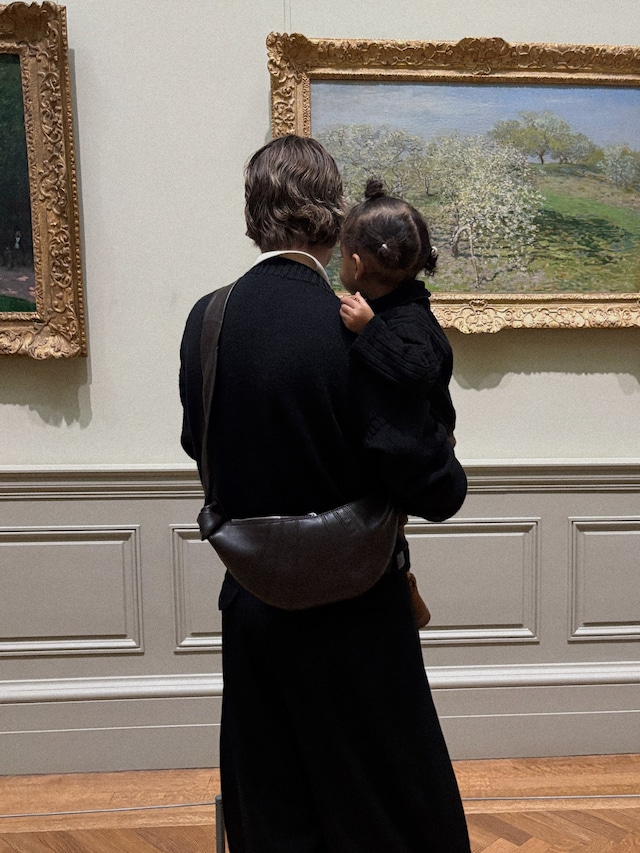 Kevin Peter Wilson 1