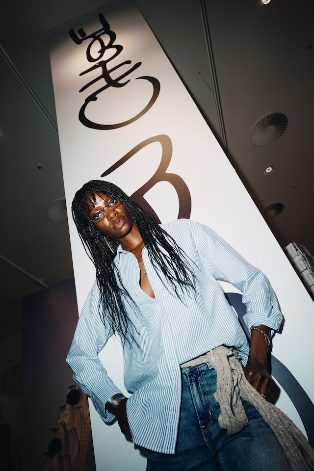 H&amp;M_DAZED_COUCOUCHLOE_DSC1907 2 2