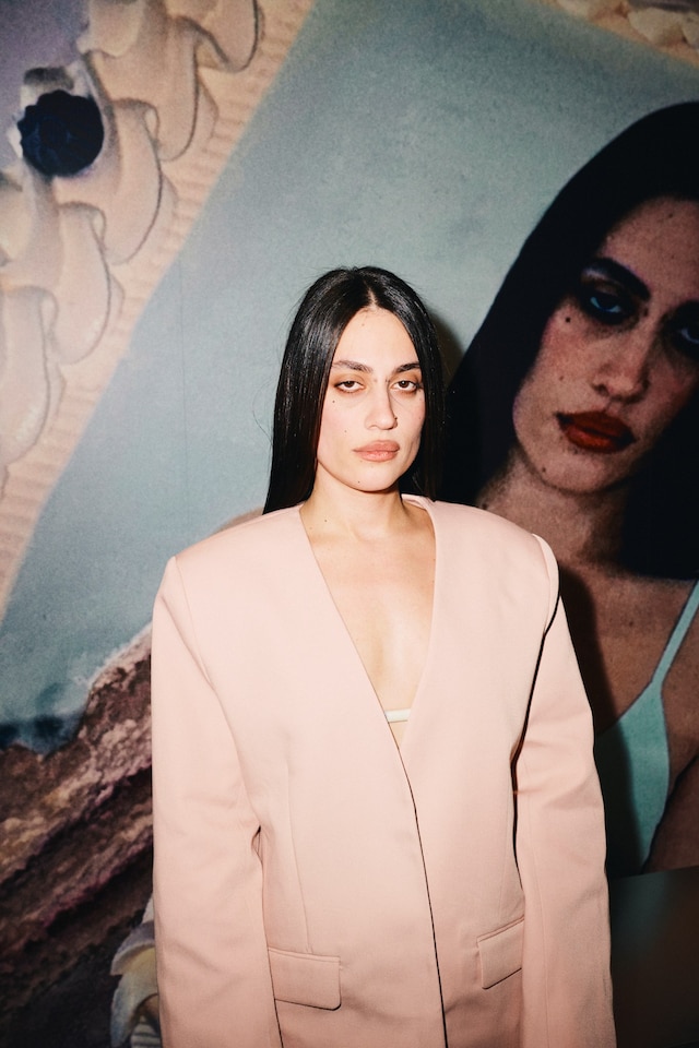 H&amp;M_DAZED_COUCOUCHLOE_DSC2181 5