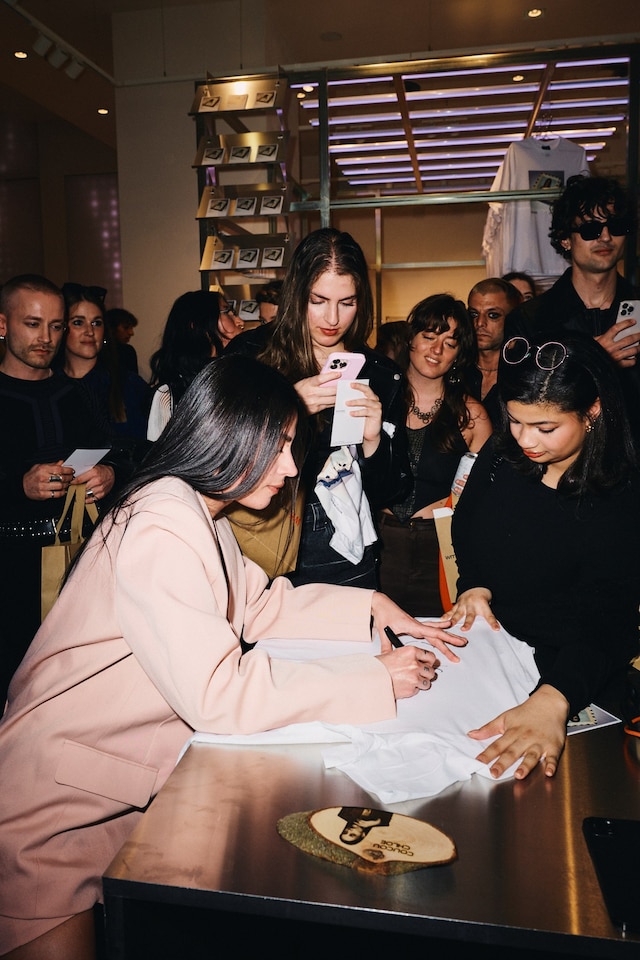 H&amp;M_DAZED_COUCOUCHLOE_DSC2321 7