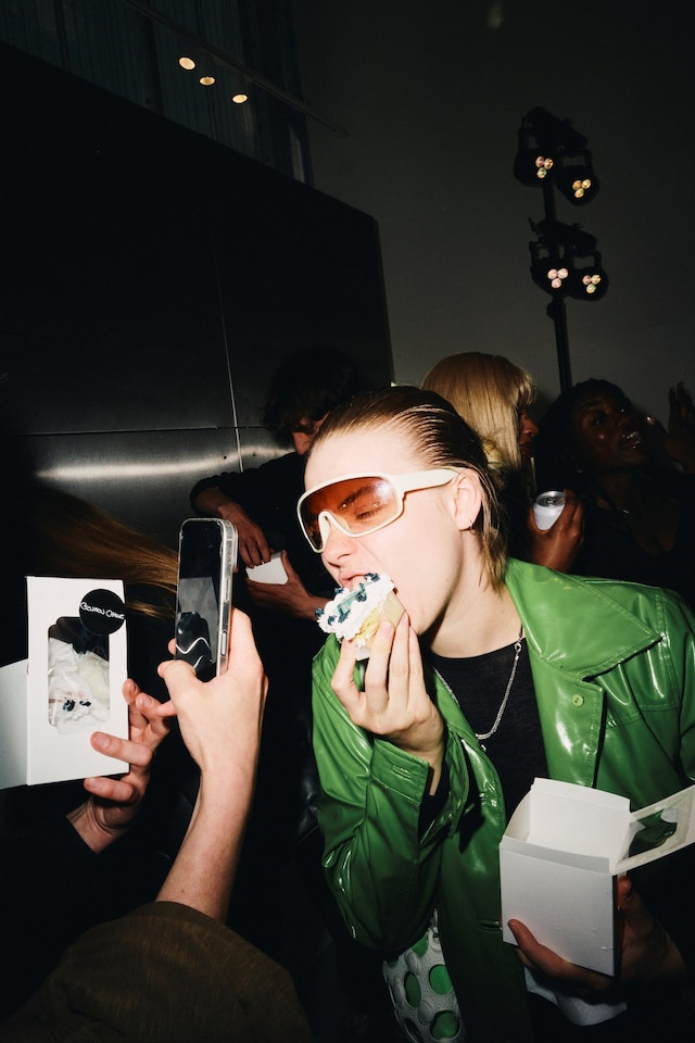 H&amp;M_DAZED_COUCOUCHLOE_DSC2476 11