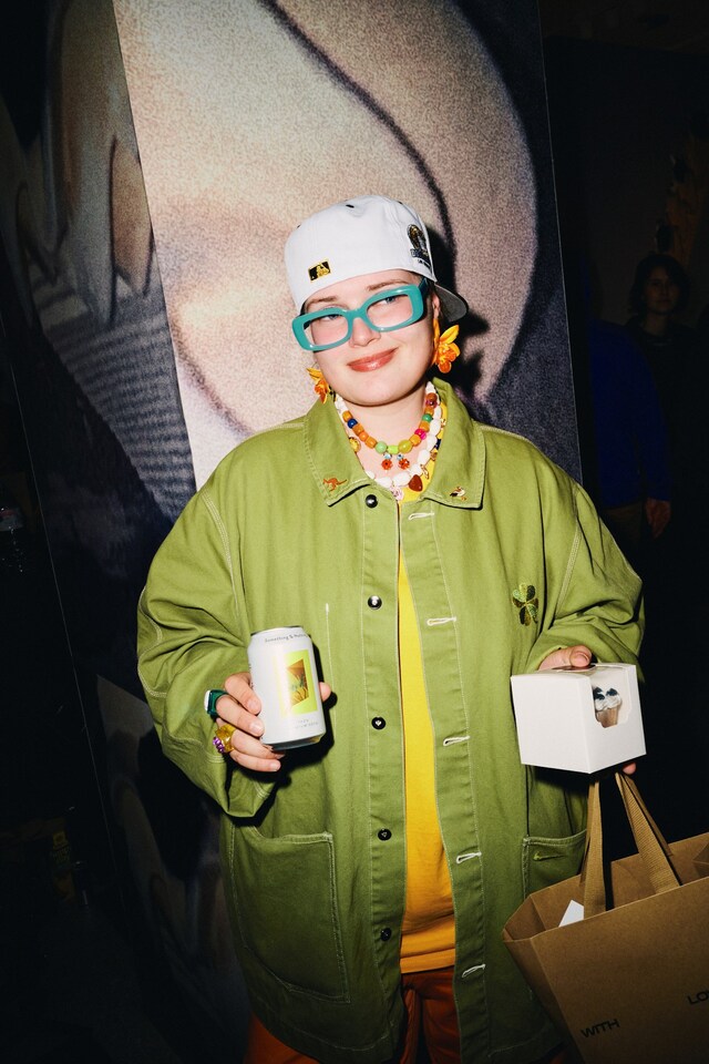 H&amp;M_DAZED_COUCOUCHLOE_DSC2546 2 2 12