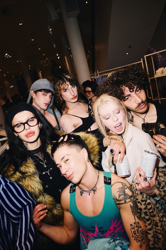 H&amp;M_DAZED_COUCOUCHLOE_DSC2737 2 2 15
