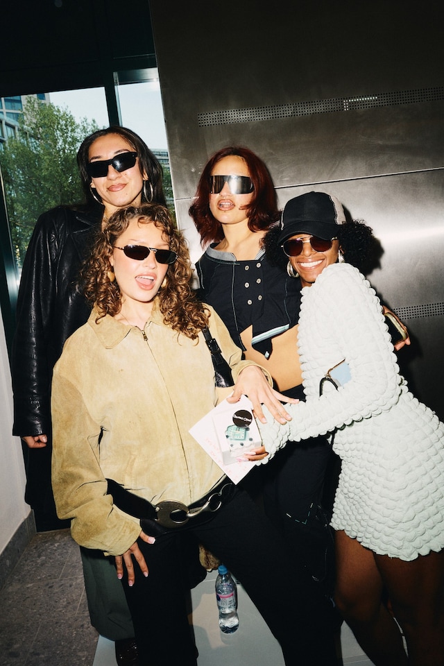 H&amp;M_DAZED_COUCOUCHLOE_DSC2880 19