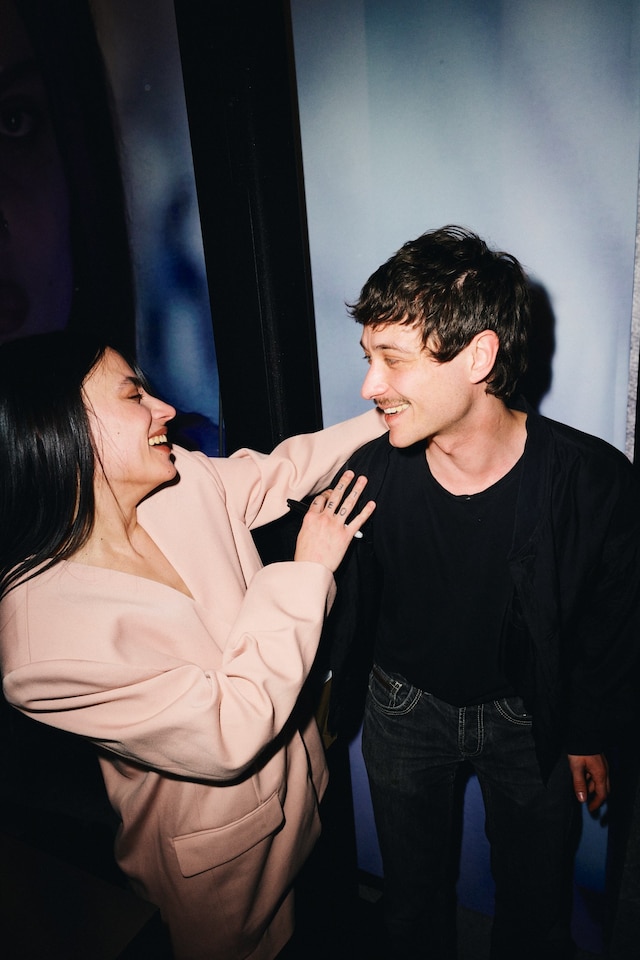 H&amp;M_DAZED_COUCOUCHLOE_DSC3124 21
