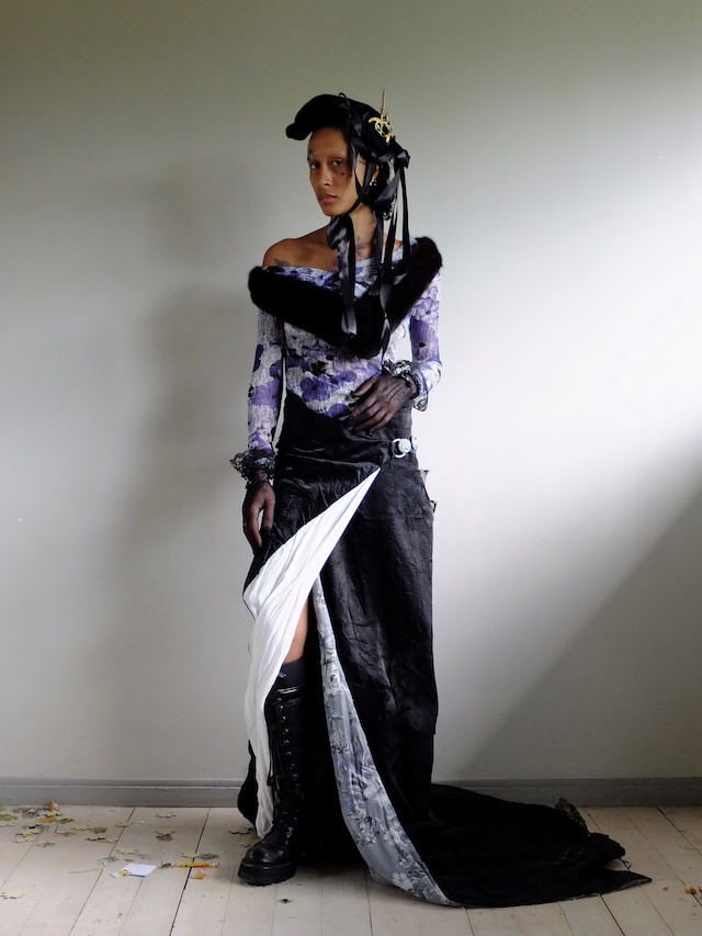 Polyhedron Opera collection 6