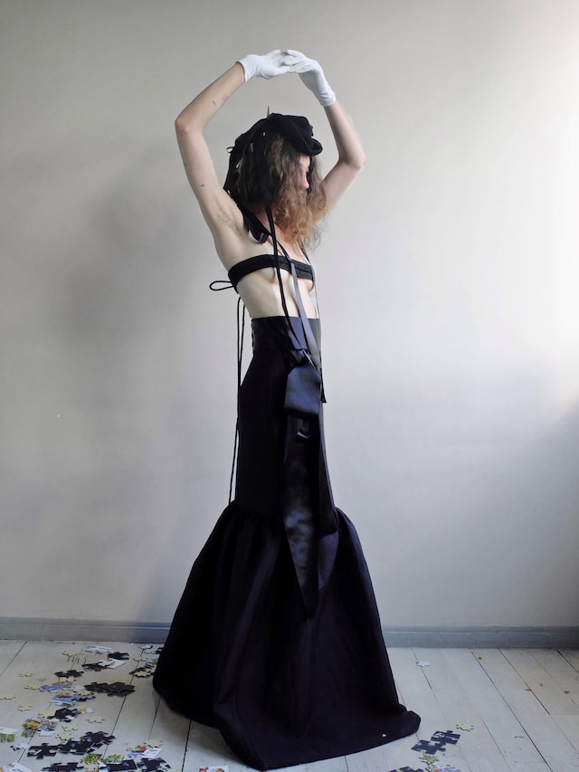 Polyhedron Opera collection 2