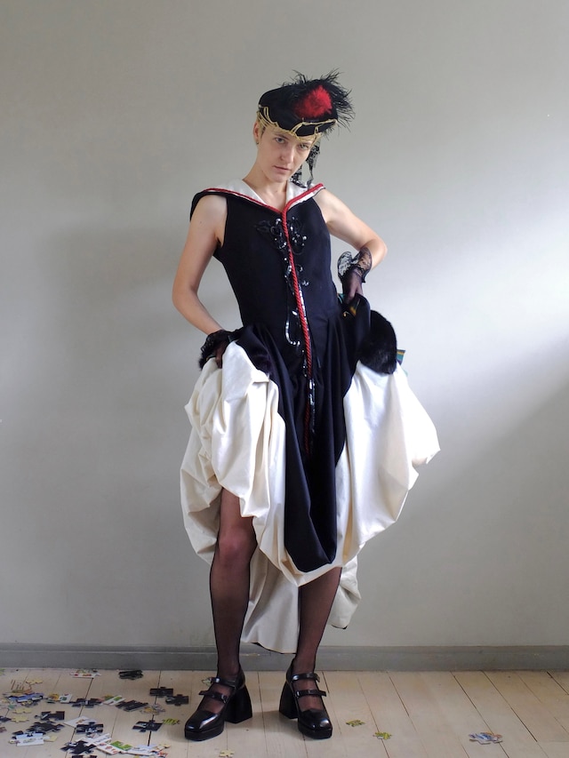 Polyhedron Opera collection 0