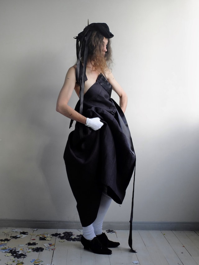 Polyhedron Opera collection 11