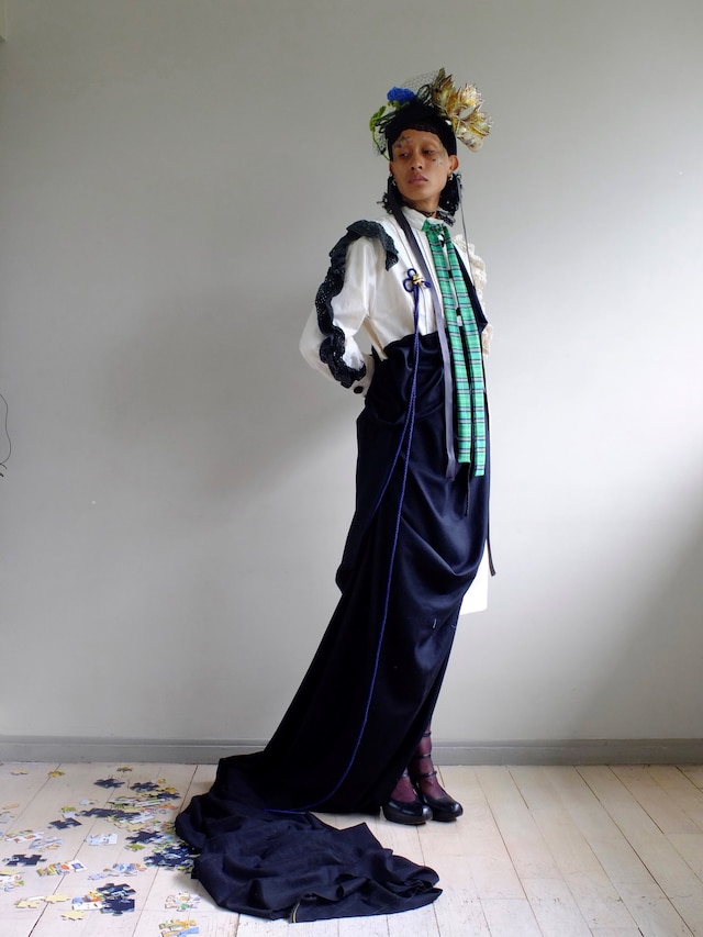 Polyhedron Opera collection 13