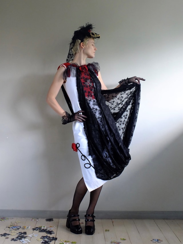 Polyhedron Opera collection 17