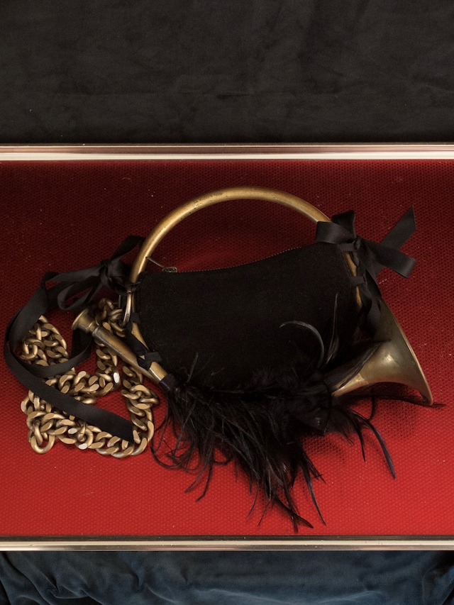 Opera collection 19
