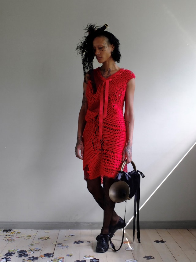 Polyhedron Opera collection 1