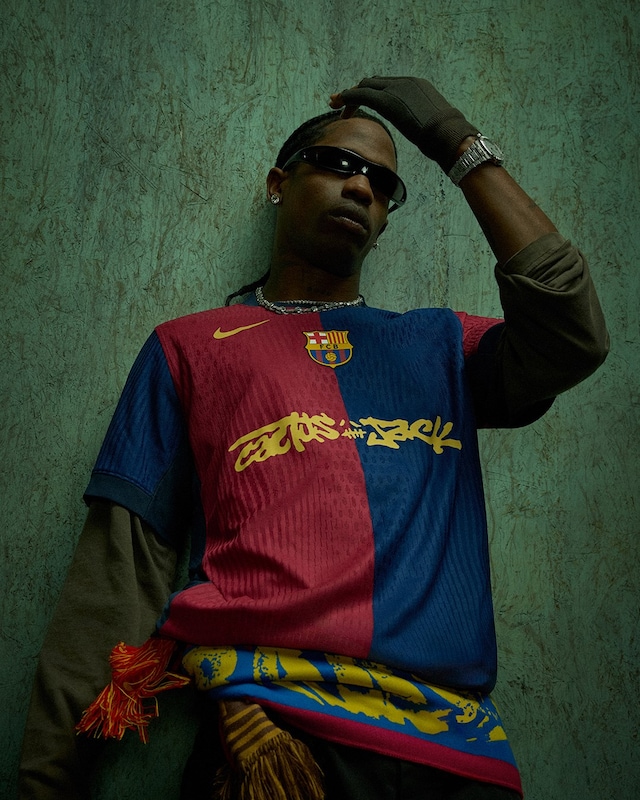 4_5 - Travis Scott - Spotify x Travis Scott x FC B