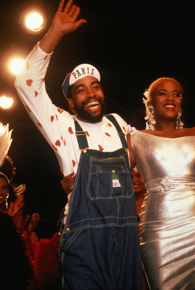 Met Gala 2025 Editor’s picks 7