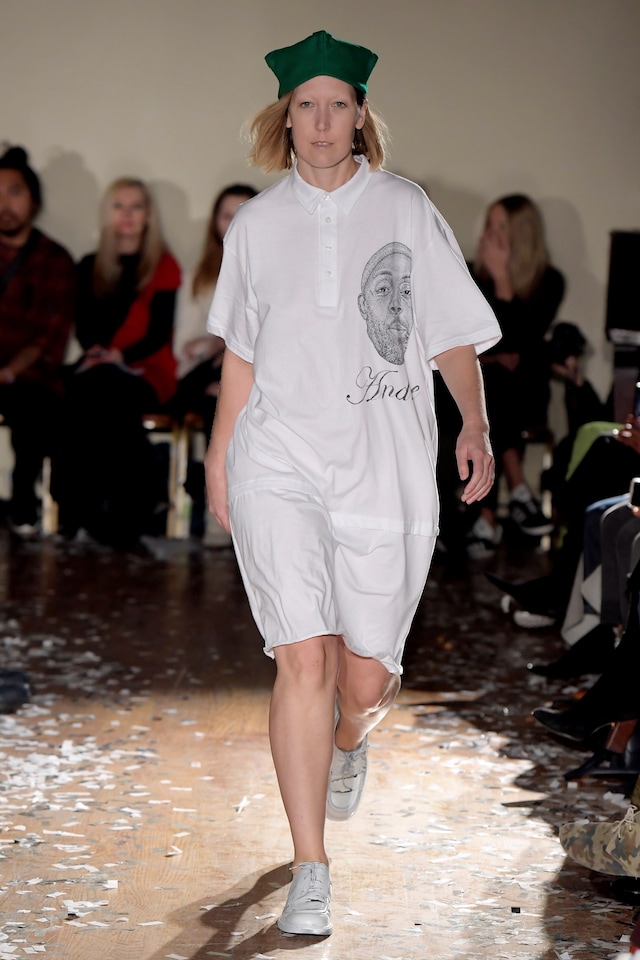 Met Gala 2025 Editor’s picks 11