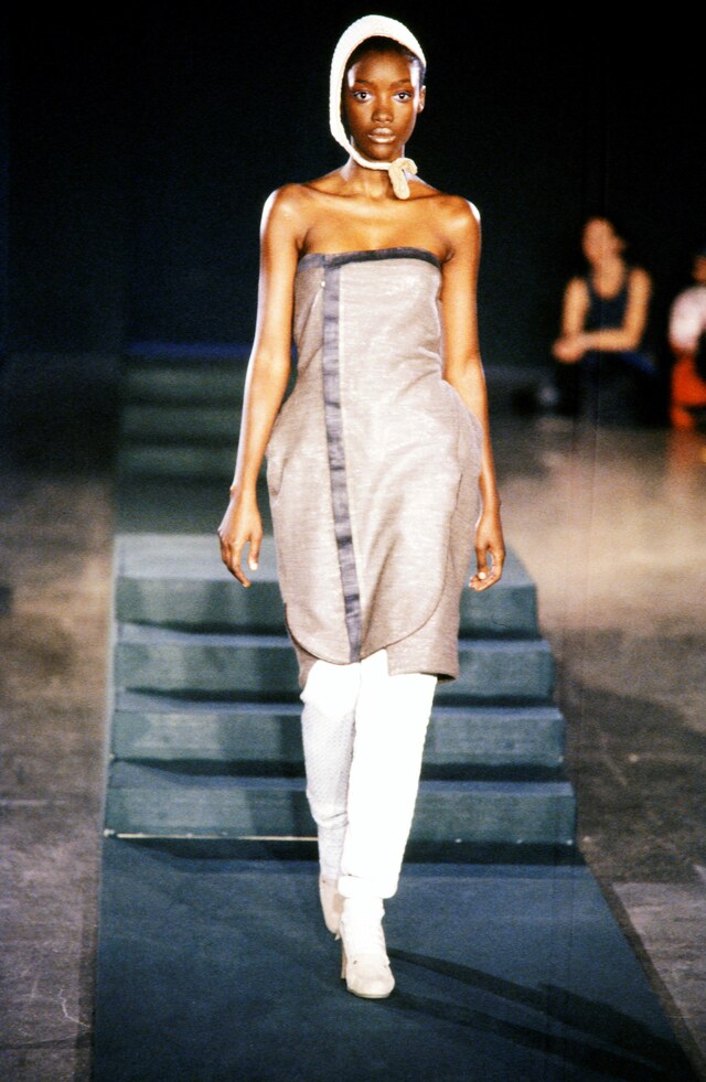 Met Gala 2025 Editor’s picks 0