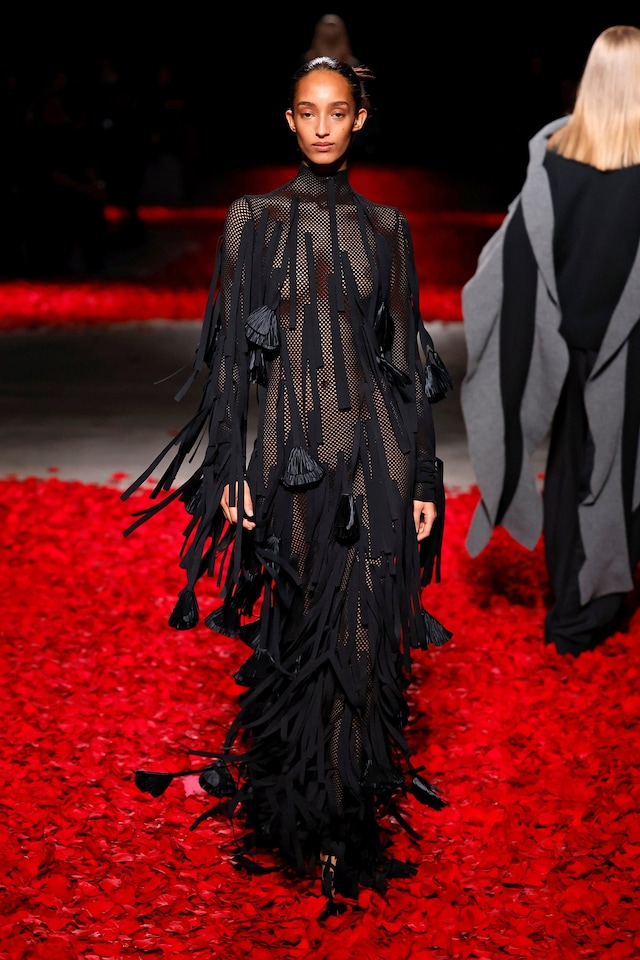 Met Gala 2025 Editor’s picks 6