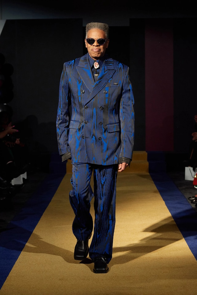 Met Gala 2025 Editor’s picks 4