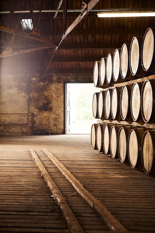 12_05_21_DALMORE_VINTAGES_0745 2