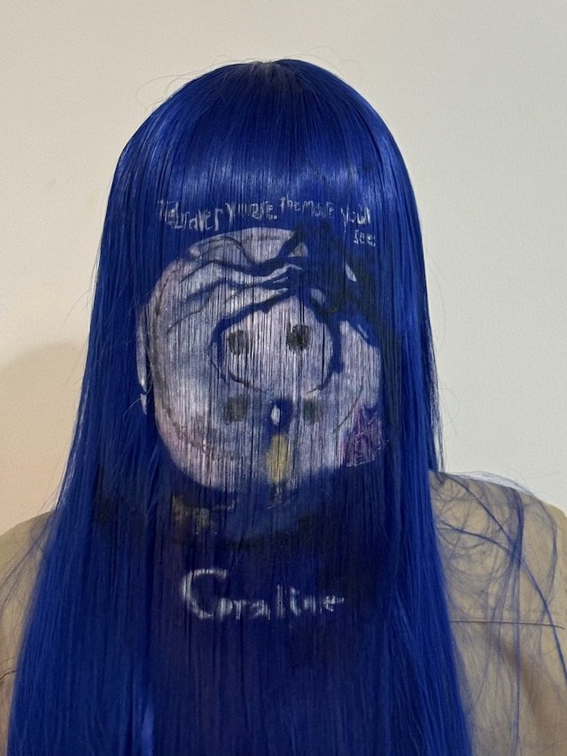 Coraline (2009) 2