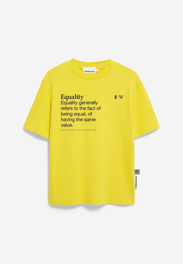 For Fact’s Sake: Think Responsibly 1