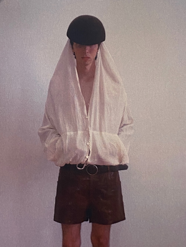 Javier Guijarro 18