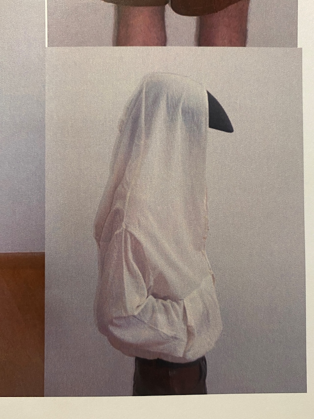 Javier Guijarro 19