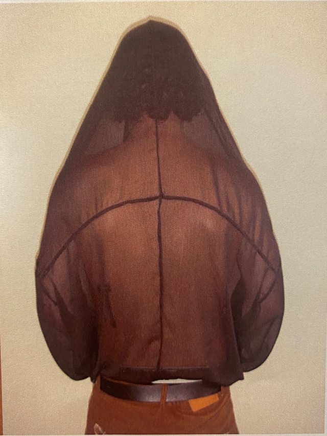 Javier Guijarro 22