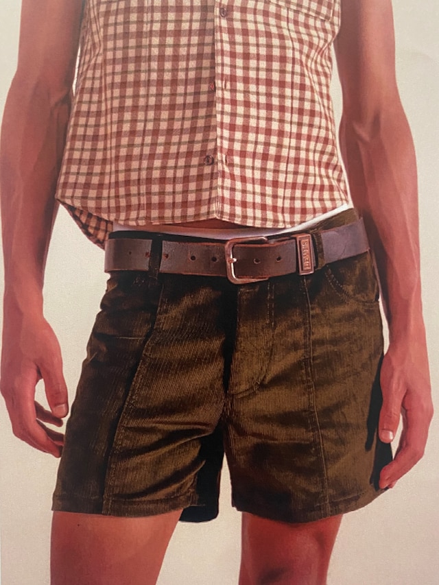 Javier Guijarro 0